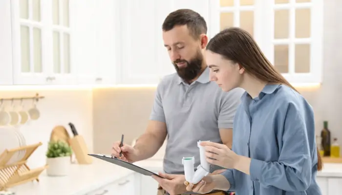 Drain maintenance service in Liphook by professional drainage engineer